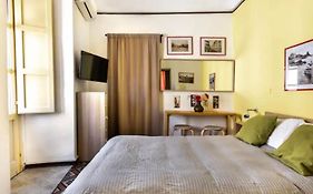 Albachiara Guesthouse