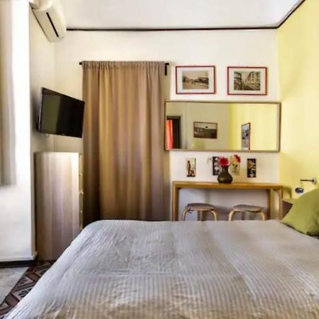 Albachiara Guesthouse Aeroporto di Catania Fontana Rossa Esterno foto