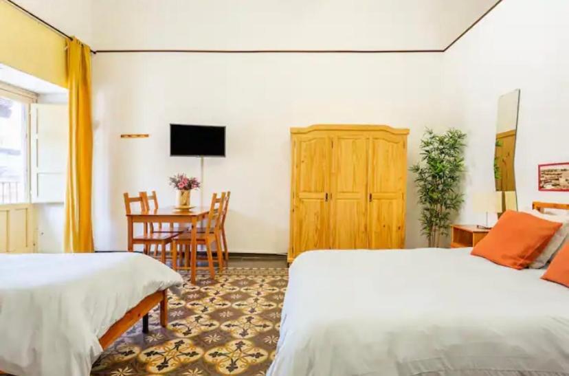 Albachiara Guesthouse Aeroporto di Catania Fontana Rossa Esterno foto